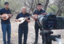 VIDEOCLIPS