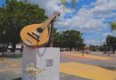 MONUMENTO A LA SACHA